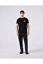 Men's Trousers 6Sm4024 - 6