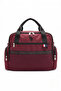 Plabç21599 Mother Baby Bag - 3