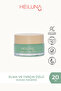 Apple and Cinnamon Extract Night Lip Mask 20g |   Vitamin E, Shea Butter Nourishing Care