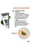Herbal Peel Tox Pro 120 ml Cleansing Peeling Mask Containing Conifers M0435 - 2