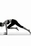 Capri sports leggings with SculptMove™ - 7