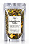 Green Mango Tea - Turmeric, 250 Gr, 1St Quality Turmeric Mango Green Tea