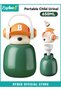 Portable Urinal Travel Potty, Kids Pee Bottle for Toddlers, Child Travel Potty, Leak-Proof Urinal Emergency Toilet for Camping, Car Travel, and Kid Toddler Potty Pee Training