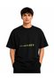 Tricou Unisex Bumbac Premium Casual " Android mascot "