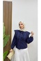 Firuzan Shirt 1207 - 4