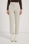 Armalife 0407 high waist penny premium women's trousers - 3