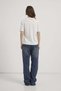 Armalife 26650 Bi̇s Yak Flexible Women's T-Shirt - 6