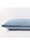 Cooling Pillow | مخدة باردة - 4