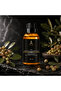 100% Pure Terebinth Oil / Terebinth Tree Oil 20ml Ym24Mng0101 - 4