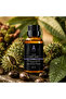 100% Pure Castor Oil 20ml Tm24Hnt0101 - 5