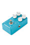 Caline CP-12 Pure Sky OD Guitar Pedal Pure and Clean Overdrive Guitar Effect Pedal Guitar Accesso... - 5