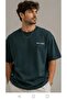 T-shirt - 2