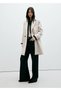 Coat dali - 2