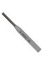 3mm TCT Carbide Straight Blade Router Bit For Trimmers For Grinding For Cutting Paint-free Boards... - 7