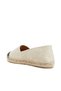 Bej Kadın Espadril - 3