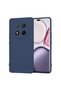 Husa pentru X9c / Magic7 Lite, Techsuit, SoftFlex, Bleumarin