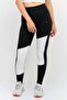 Women Sportswear Fit Training Leggings, Multicolor