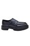Pc-251616 Men's Casual Shoes - 2