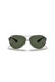 0Rb3386 004-71 63 - 5
