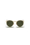 Rayban 0RB3447 1 47 - 5