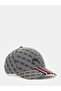 Boston Unisex Hat Am9594Pol01