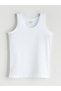 I Zero Roba Collar Boys' Undershirt 2-Pack from Freezen Store - 5
