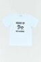 House of Printed Boy's T-Shirt