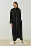 Sable Ferace Black - 3