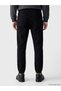 Rmz Gi̇yi̇m Farkiyla 780 Jogger Fit Men's Jean Pants - 8