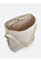 Trendlucky Leather Look Women's Handbag with a Difference - 4