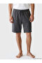 Nevavm Regular Fit Men's Shorts with Difference - 2