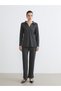 I Beli Women's Trousers with Cords from Freezen Store - 2