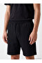 Trendlucky Regular Fit Striped Men's Shorts with Difference in Color - 3