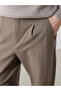 Nevavm Standard Fit Men's Trousers with a Difference - 3