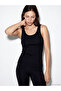 Esvab • Modern & Distinctive U Roba Collar Strap Women's Tank Top 2-Pack - 5