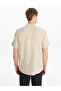 Trendlucky Regular Fit Men's Shirt with Difference - 4