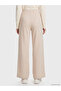 Nevavm Soft Touch Stone Women's Sweatpants with a Difference - 4