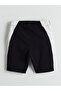 Leggings - Black - Not specified - 3