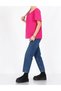 Bluza, Roz - 2