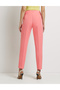 Pantaloni, Roz - 2