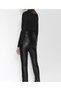 Body, Negru - 2