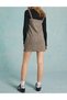 Rochie scurta, Maro - 2