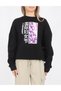 Bluza, Negru