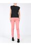 Pantaloni, Roz
