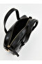 Trendlucky Women's Shoulder Bag with Adjustable Strap - 3