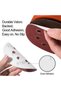 20pcs 80 grit 8 Hole 125mm Sandpaper Woodworking Metal Grinding Disc Abrasive Polishing Tool 40/1000 - 6