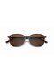 Rb 2193 902 57 53 Unisex Sunglasses - 6
