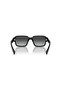 Pr 02Zs 1Ab06T 52 Men's Sunglasses - 3
