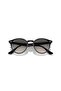Rb2180 601 11 49 Unisex Sunglasses - 6