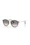 Po3166S 123932 51 Men's Sunglasses